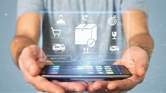 Source: © 123rf  Packaging design plays a valuable role in the consumer sales and ROI process at a retail level