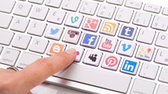 Image source: scyther5 –