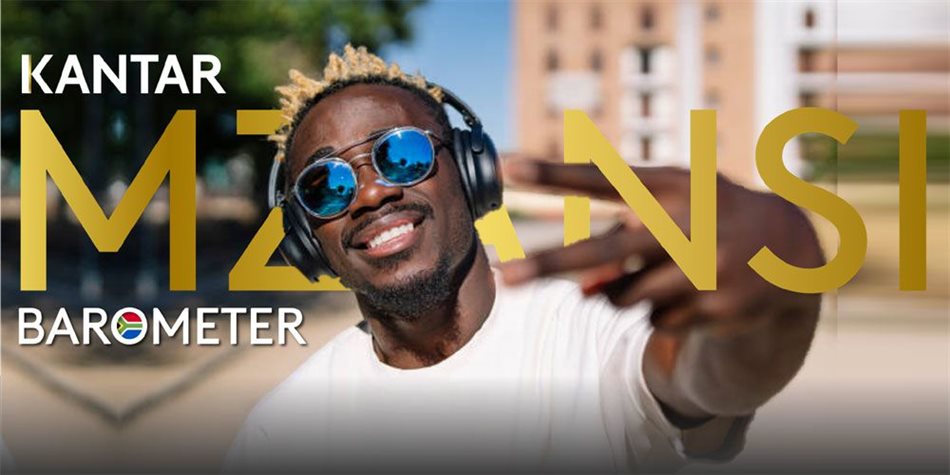 Taking Mzansi's temperature. A deeply concerned yet forward-looking nation