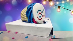 The TikTok dance party is over. Source: Lindsey Schutters