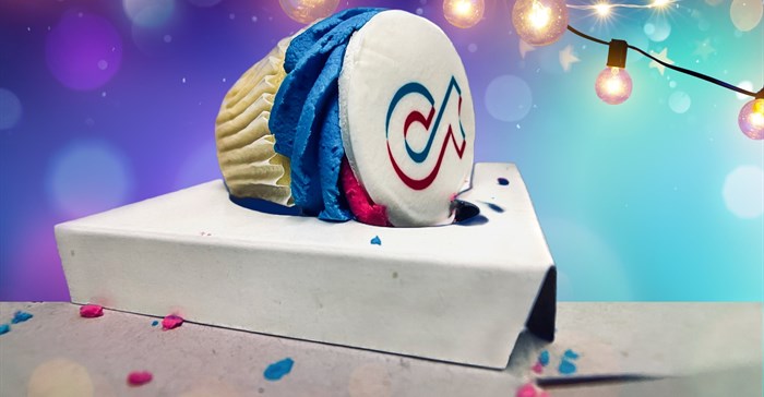 The TikTok dance party is over. Source: Lindsey Schutters