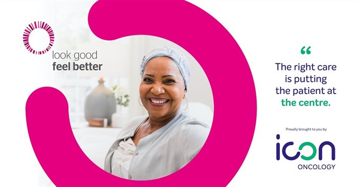 Self-care workshops highlight the beauty of cancer patients