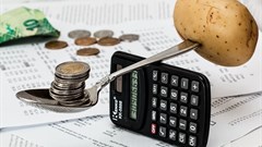 Consumer price inflation for July 2023