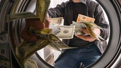 Image source: Getty Images