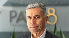 PayM8 expands e-commerce offering