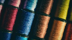 The power of needlework: how embroidery is helping South African women tell unspeakable stories