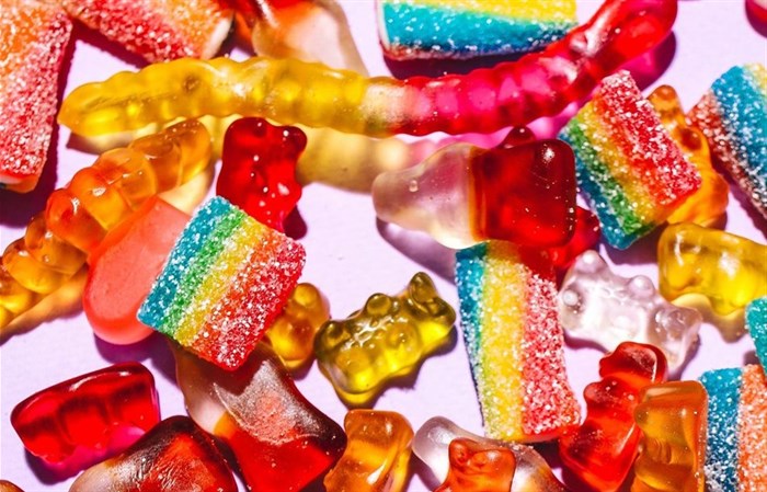 Photo by Polina Tankilevitch via