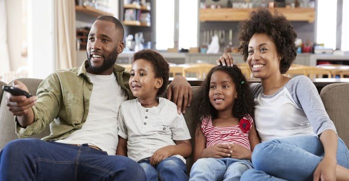 Source: © 123rf  From 1 September 2023. BBC Studios’ multi-genre channel, BBC UKTV, will expand to DStv’s compact package while its lifestyle channel, BBC Lifestyle, will join DStv family.