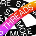Threads for web launches. Source: Meta.com