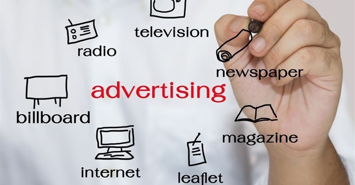 Source: © 123rf Global advertising spend will $1trn for first time next year says Warc research