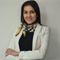 #WomensMonth: Esha Mansingh of DP World is empowering women and transforming business