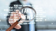 Source: © 123rf  Entries for the 22nd Vodacom Journalist of the Year Awards (VJOY) open on 1 September