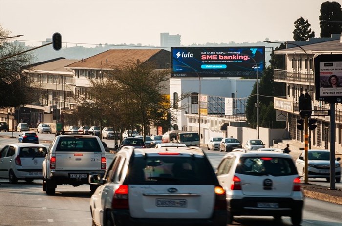 Showing value in a goldfish economy