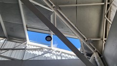 Source: City of Cape Town.