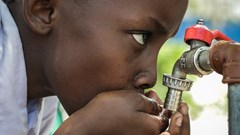 Image source: Nyau Mimi from