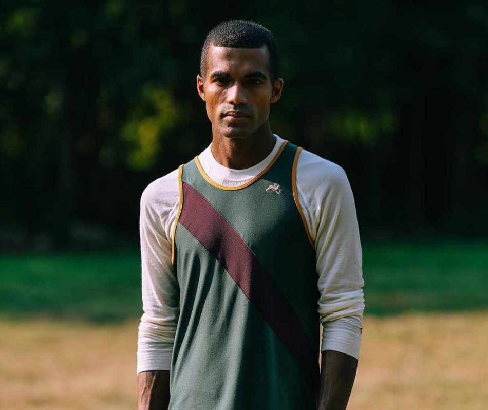 Challengers to Watch 2023: TrackSmith