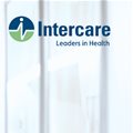 Intercare hospitals