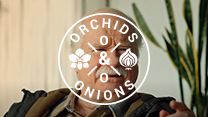 #OrchidsandOnions: Lekkeslaap gives us a lekker ad