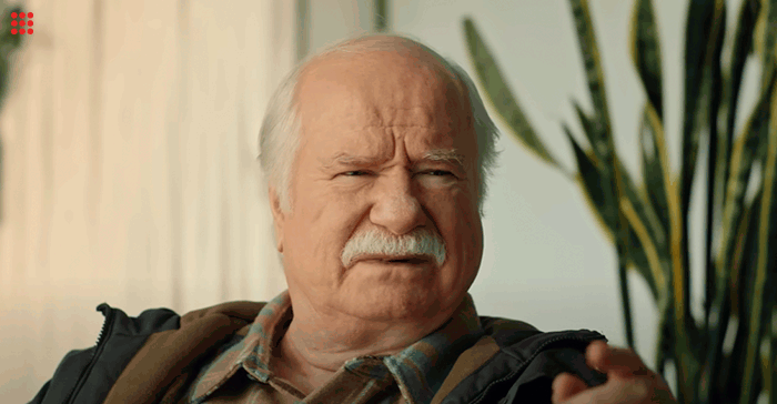 #OrchidsandOnions: Lekkeslaap gives us a lekker ad