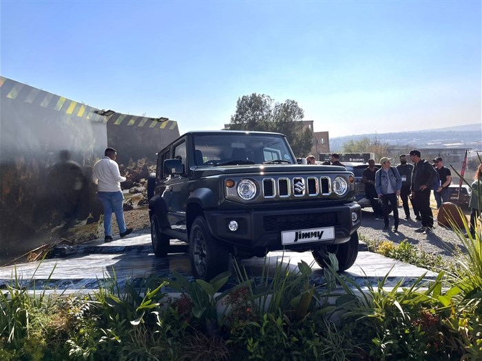 Image credit: Aa-isha Hassiem