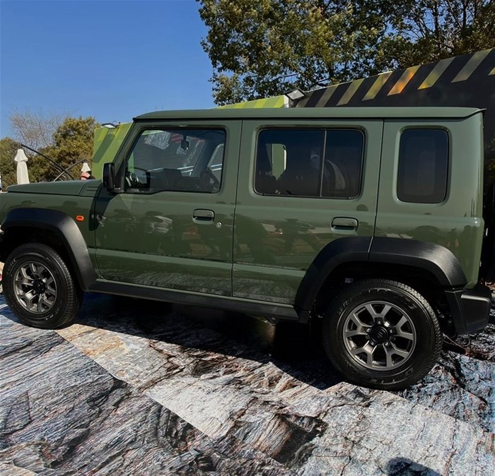 Image credit: Aa-isha Hassiem