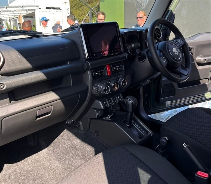 Image credit: Aa-isha Hassiem