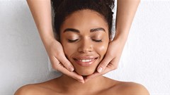 Vitaderm unlocks opportunities for aspiring beauty therapists