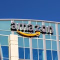 Source: © 123rf The latest Takealot Competition Commission ruling seems unlikely to affect Amazon's long-term African expansion plans