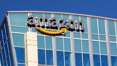 Source: © 123rf The latest Takealot Competition Commission ruling seems unlikely to affect Amazon's long-term African expansion plans