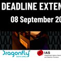 Assegai Awards 2023 extends entry deadline: A new opportunity for agencies and companies