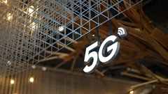 Vodacom Western Cape has expanded 5G access with the spectrum acquired in the Ices auction. Source: Zz/Pexels