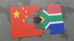 Image source: luzitanija –