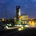 Mopani's Mufulira copper mine employs 5,000 people directly. Source: Mopani Copper Mines