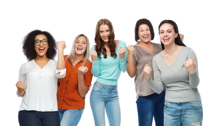 Image source: dolgachov –