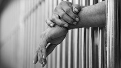 Image source: sakhorn saengtongsamarnsin –