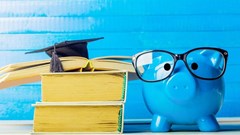 Source: © 123rf  The South African National Editors’ Forum (Sanef) Fellowship in Financial Journalism start with 20 journalists from October this year and another 20 in 2024