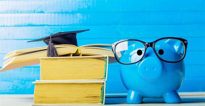 Source: © 123rf  The South African National Editors’ Forum (Sanef) Fellowship in Financial Journalism start with 20 journalists from October this year and another 20 in 2024