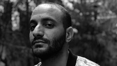 Achieving world-class African animation through continental cross-collaboration