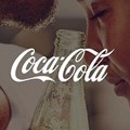 Coca-Cola appoints Promise to launch Creations across Africa