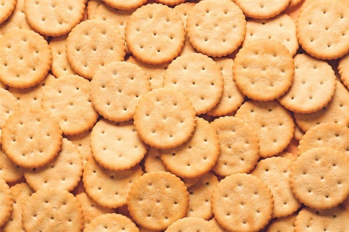 Image source: serezniy –