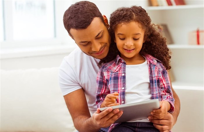 Is online schooling right for your child?