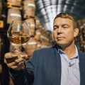 Avante Brandy brings together rugby icons in Cape Brandy venture