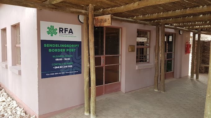 Source: Google images - © Jonathan Geyer