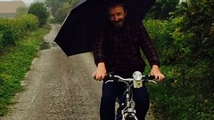 Source: © Little Black Book