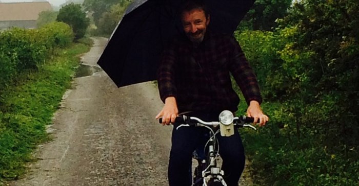 Source: © Little Black Book