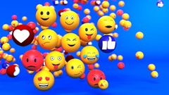 Image source: Miranda Gioacchino –