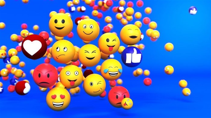 Image source: Miranda Gioacchino –