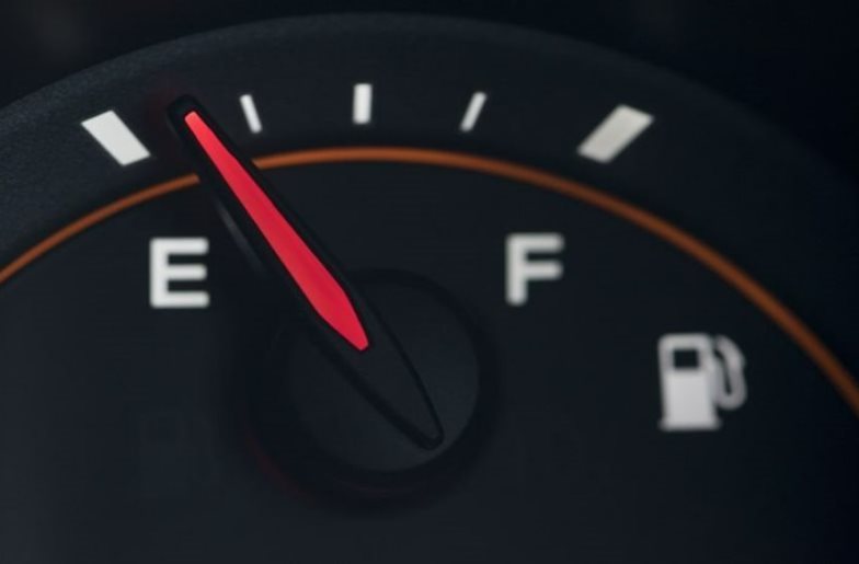 Source: Saichol Modepradit ©