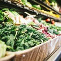 The fresh produce value chain is coming under scrutiny. Source: Scott Warman/Unsplash