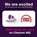 Jacaranda FM carries its tune onto another platform